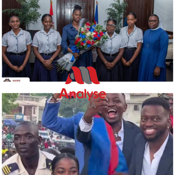 Influence, affluence et mémoire courte