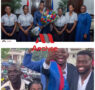Influence, affluence et mémoire courte