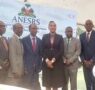 ANESRS : le revirement de Hérold TOUSSAINT