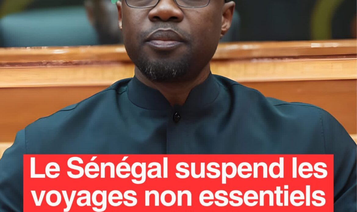 Augmentation des prix du pétrole: Haiti et Sénégal, même mesures