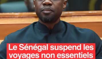 Augmentation des prix du pétrole: Haiti et Sénégal, même mesures