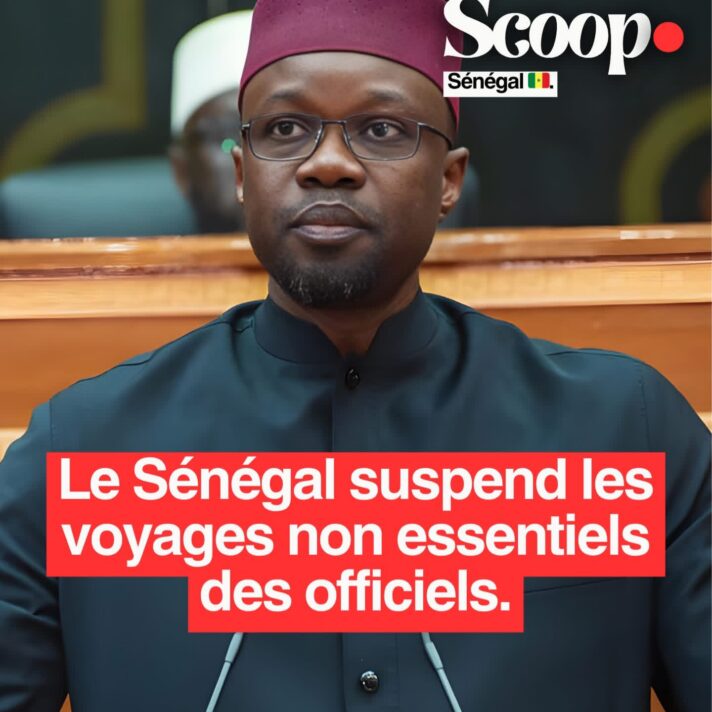Augmentation des prix du pétrole: Haiti et Sénégal, même mesures