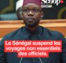 Augmentation des prix du pétrole: Haiti et Sénégal, même mesures