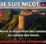 Drame à la Citadelle Laferrière: l&rsquo;oeuvre des vagabonds politiques derrière?