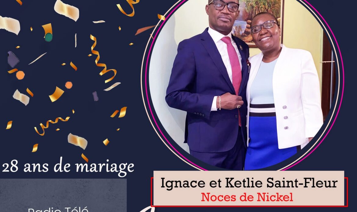 Arrestation imminente d&rsquo;Ignace Saint-Fleur: crise au BMPAD