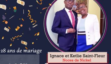 Arrestation imminente d’Ignace Saint-Fleur: crise au BMPAD