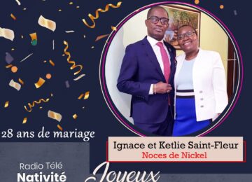 Arrestation imminente d&rsquo;Ignace Saint-Fleur: crise au BMPAD