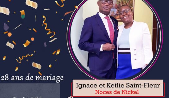 Arrestation imminente d&rsquo;Ignace Saint-Fleur: crise au BMPAD