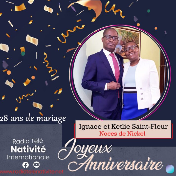 Arrestation imminente d’Ignace Saint-Fleur: crise au BMPAD