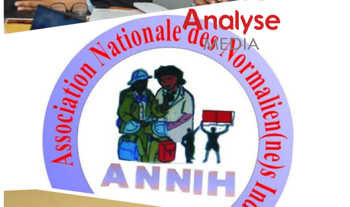 Politisation du processus de nomination au sein du MENFP