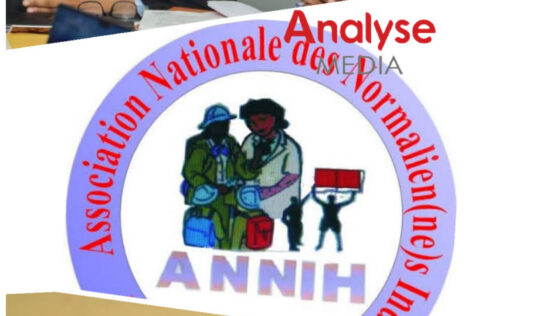 Politisation du processus de nomination au sein du MENFP