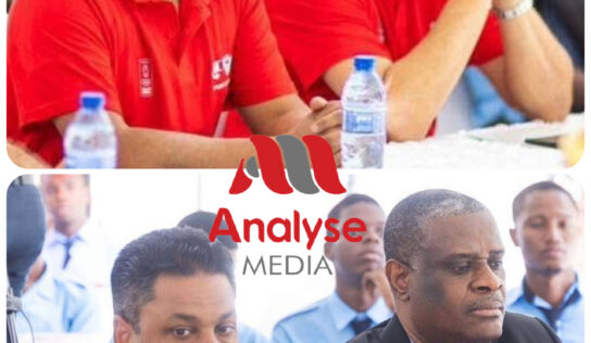 Sport et paix : deux apparitions qui suscitent la crainte