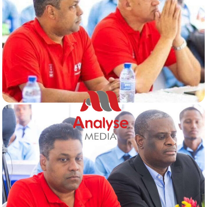 Sport et paix : deux apparitions qui suscitent la crainte