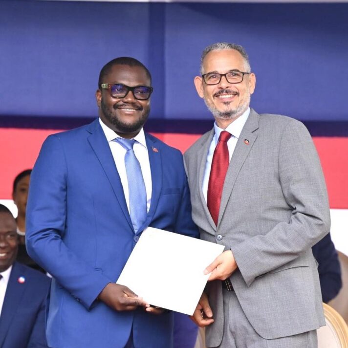 Apprécié par Didier Fils-Aimé, Valéry présente un bilan très lourd