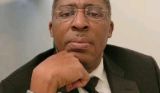 Lever de bouclier et REMBLAI à la Douane : fini pour DG Remplais