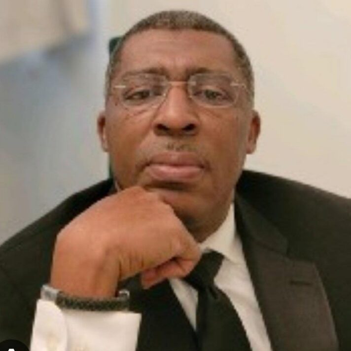 Lever de bouclier et REMBLAI à la Douane : fini pour DG Remplais