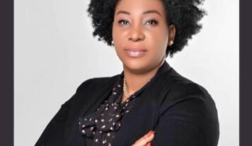 MUTCHI KISTCHA, le langage de la transformation?