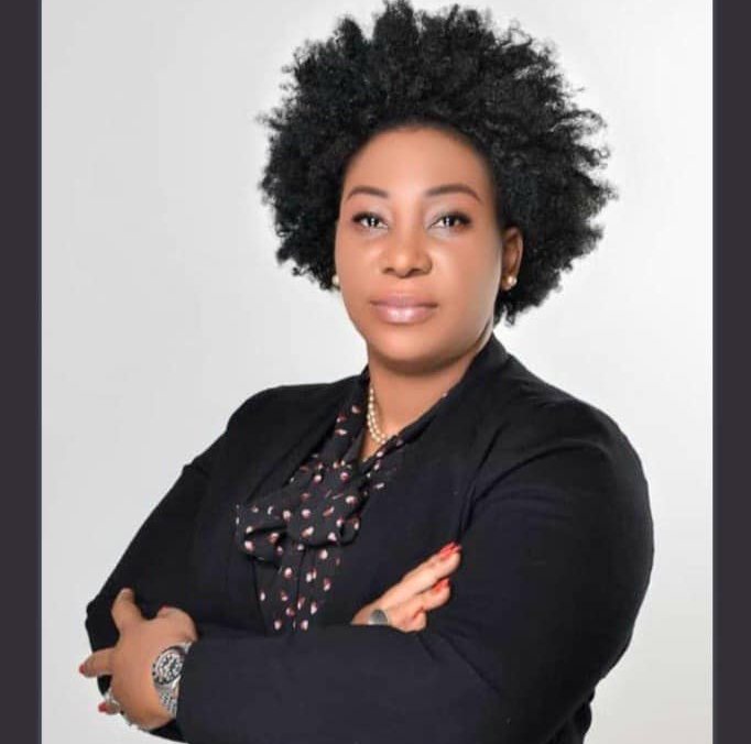 MUTCHI KISTCHA, le langage de la transformation?