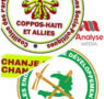 Stratégie de recrutement des membres: le cas de COPPOS et EDE