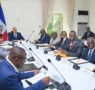 Qui sont les ministres de sinécures du gouvernement Fils-Aimé?