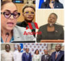 Vers l’arrivée des Grenadiers en Haiti?
