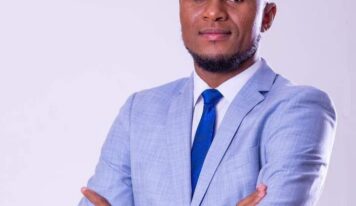 Les JEAN BAPTISTE ont procédé au baptême d&rsquo;Alix D. Fils-Aimé