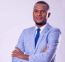 Les JEAN BAPTISTE ont procédé au baptême d’Alix D. Fils-Aimé