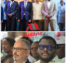 Deux décisions majeures du PM pour une communication mineure