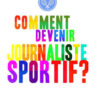 Qui pratique le journalisme sportif en Haïti?