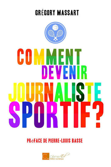 Qui pratique le journalisme sportif en Haïti?