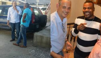 Qui est Wilner Joseph?