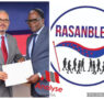 MJSAC: Communication gouvernementale ou clown