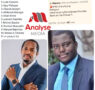 Blue Hispaniola: Haiti Efficace favorisé par Valéry Fils-Aimé?