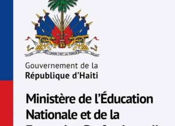 Les parents souffrent de la faiblesse de l’éducation nationale