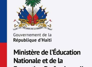 Les parents souffrent de la faiblesse de l&rsquo;éducation nationale