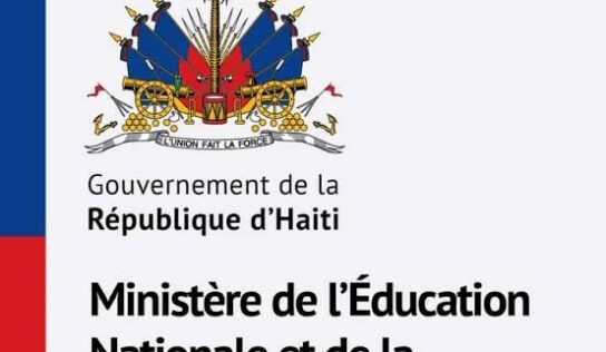 Les parents souffrent de la faiblesse de l&rsquo;éducation nationale