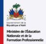 Les parents souffrent de la faiblesse de l&rsquo;éducation nationale