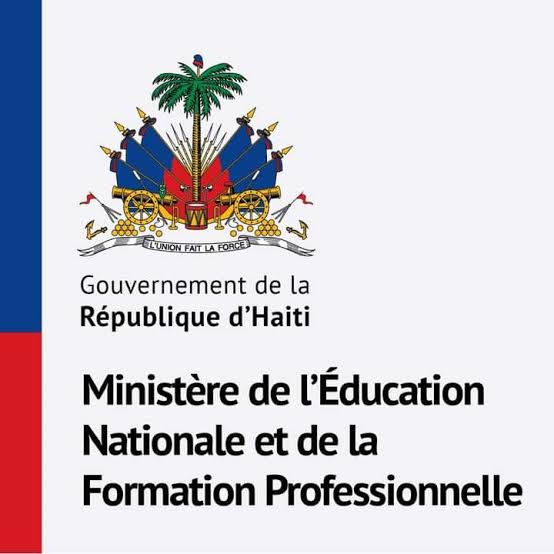 Les parents souffrent de la faiblesse de l&rsquo;éducation nationale
