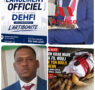 Le Nord, véritable défi du parti DHEFI?