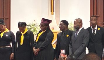 Philadelphie d’Orlando célèbre l’excellence académique