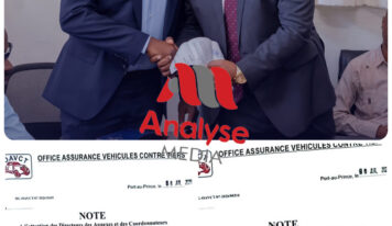 OAVCT: entre apparence et transparence?