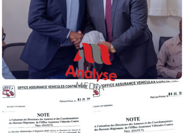 OAVCT: entre apparence et transparence?