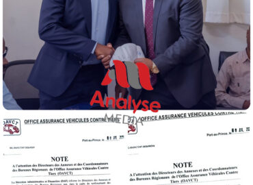 OAVCT: entre apparence et transparence?
