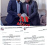 OAVCT: entre apparence et transparence?