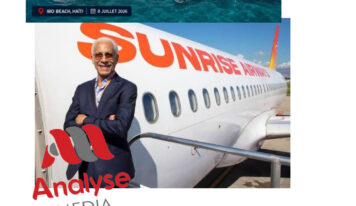 Premier test mystique contre ZED Airlines?
