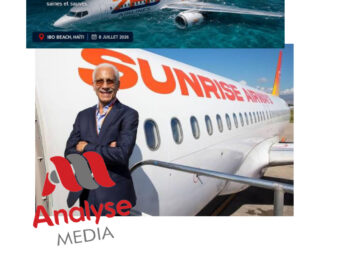 Premier test mystique contre ZED Airlines?