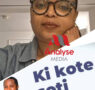 Ki kote Etzer Emile soti vs Ki koze Etzer Emile ap kache?