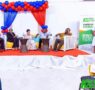 Bois-Caïman manipulé : nou dwe kenbe « Kenbe Kapow » nan fil?