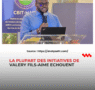 Valéry Fils-Aimé, l&rsquo;expert-stagiaire de Jean Henry CEANT?
