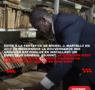 Août 1860 –Août 2026 : Archives, 166 ans d&rsquo;une mémoire en crise